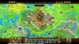 My Lands - drugi gameplay