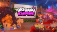 Big Bang Empire - drugi gameplay - HD [PL]
