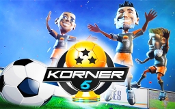 Korner 5 - trailer - HD
