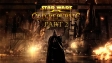 Star Wars: The Old Republic - Mini Movie - Full HD [18 min]