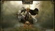 The Lord of the Rings Onilne: Riders of Rohan - Ciekawy zwiastun [HD]