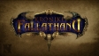Kroniki Fallathanu - Nowy wygląd gry