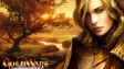 Guild Wars: Eye of the North Trailer [HD]