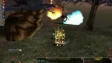 Knight Online - drugi gameplay