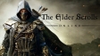 The Elder Scrolls Online - The Arrival Cinematic Trailer [HD]