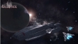 Battlestar Galactica Online - Trailer 2015 [HD]