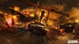 Armored Warfare - Tier 9 Trailer [Full HD]