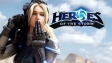 Heroes of the Storm: Life is Hard - Featuring Felicia Day [HD]