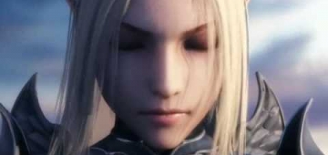 Lineage II - Trailer