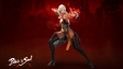 Blade & Soul: Four Great Guardians [Full HD]