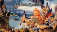 Ultima Online Revealed Trailer [Full HD]
