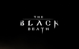 The Black Death - Teaser Trailer [Full HD]
