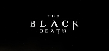 The Black Death - Teaser Trailer [Full HD]