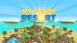 My Sunny Resort - Wprowadzenie [HD]