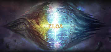 ELOA - Trailer [HD]