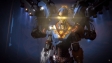 Skyforge - Cybernetic Alliance Trailer [Full HD]