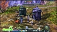 Aion: The Tower of Eternity - gameplay