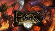 Hex Shards of Fate - Gameplay 1 [HD]