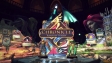  Chronicle: RuneScape Legends - Prezentacja gry [HD]