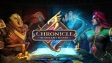 Chronicle: RuneScape Legends - Gameplay Trailer [Full HD]