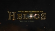 Lineage II: Helios Trailer [Full HD]