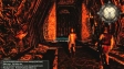 Mortal Online - drugi gameplay