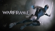 WARFRAME | Console Tenno Prepare [Full HD]