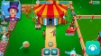 My Free Circus - Gameplay pierwszy [HD]