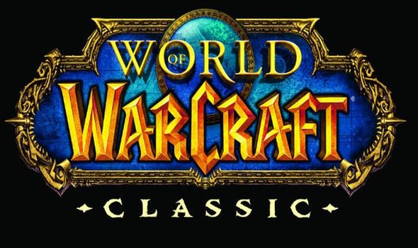 World of Warcraft classic nowości