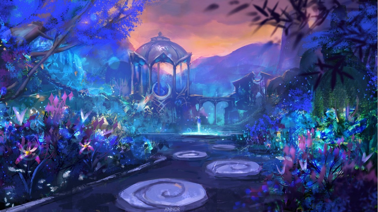 Gry na których można zarobić pieniądze - World of Warcraft