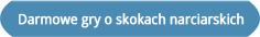 ski online gry pl skoki narciarskie gra online