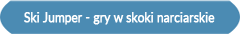 Ski Jumper - gra w skoki narciarskie online pl