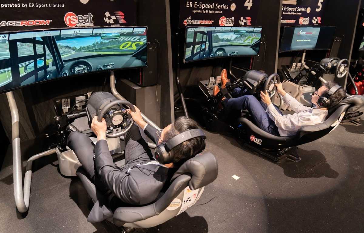 e-sport porady dla początkujących