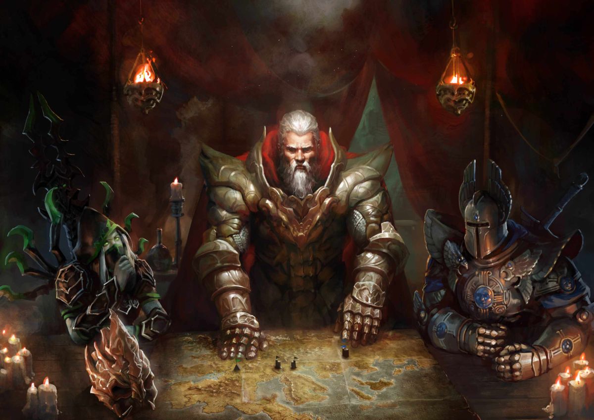 Might & Magic Online czemu nie działa