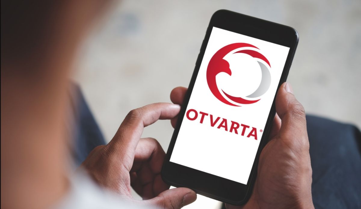 Otvarta abonament zakupić online