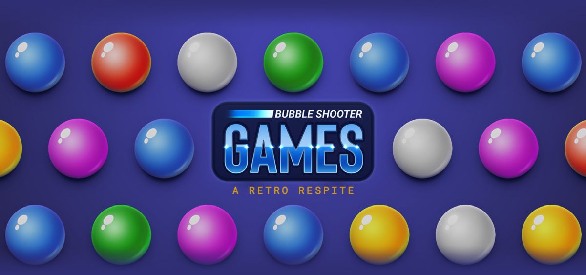 Bubble Shooter graj teraz za darmo pl