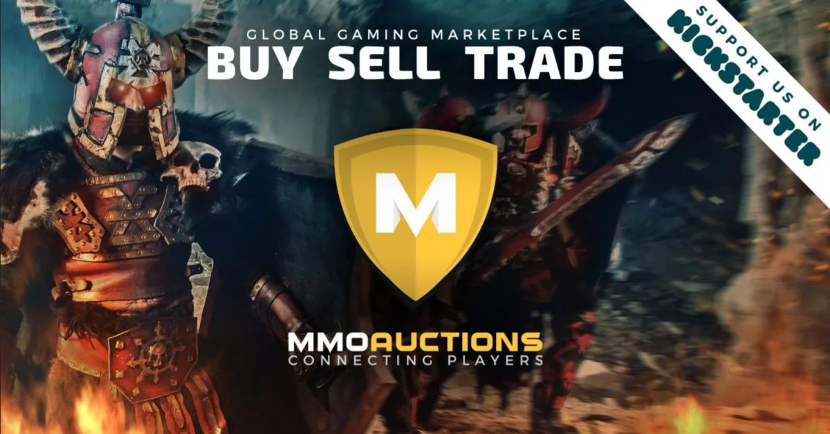 MMO Auctions skórka Fortnite Take the L kupić online