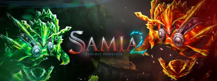 Samia mt2 metin2 servers za darmo online