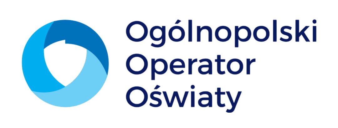 Ogólnopolski Operator Oświaty fundacja Polska charity