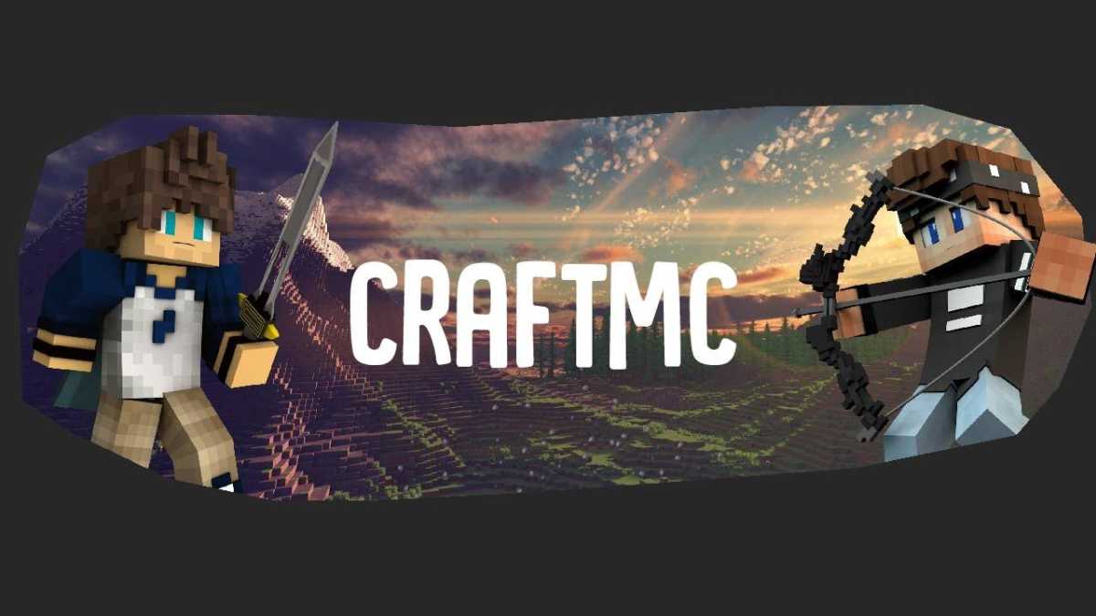 Craft MC bed wars serwery w przeglądarce