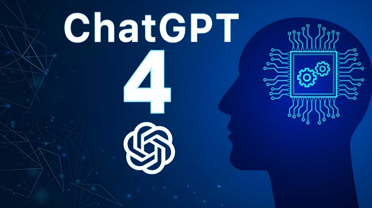 ChatGPT 3 OpenAI sztuczna inteligencja