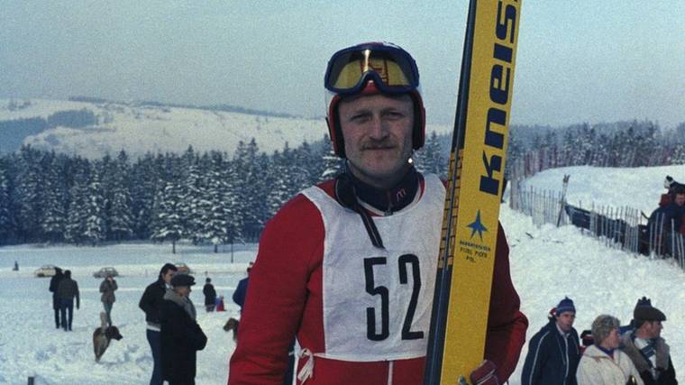 Piotr Fijas skoczkowie polscy ski jumps pl