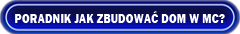 Dom w Minecraft jak zbudować -  kamień szlifierski do czego służy