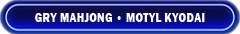 Najlepsze gry motyle mahjong na peceta za darmo