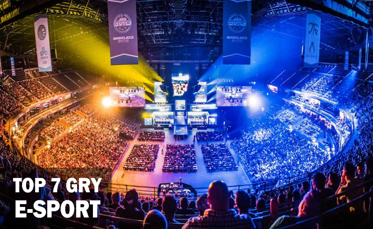 Aktualne esports earnings jak zarabiać