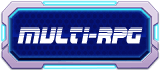 MultiRPG - Multi Theft Auto aplikacja gra online sandbox shooter