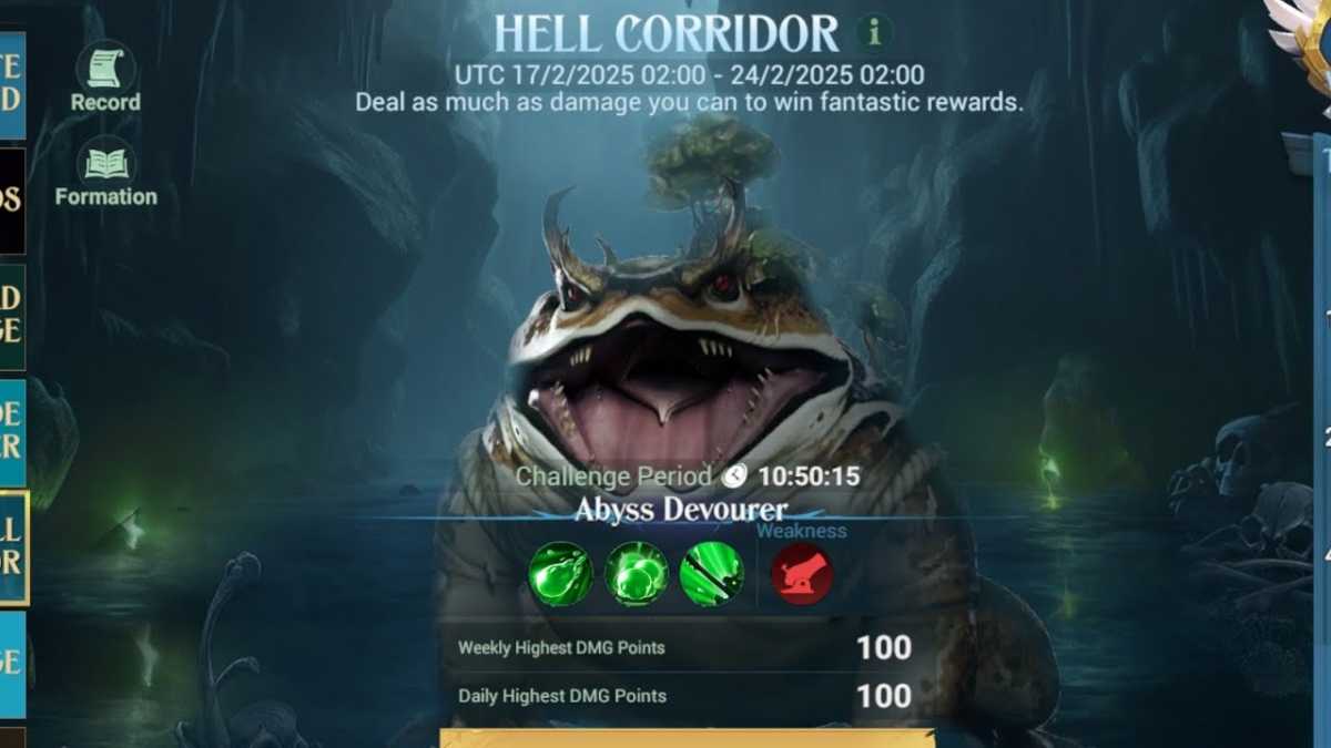 Sea of Conquest gra o piratach na peceta