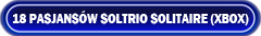 Soltrio Solitaire xbox - gry pasjanse online - retro pasjans