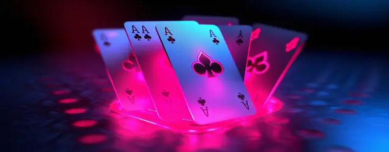 Online gry karciane pasjansy solitaire za darmo