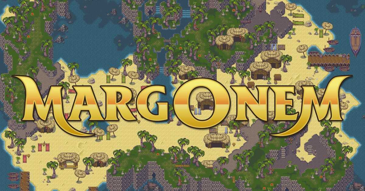 Margonem ciekawe gry indie po polsku online